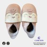 BOBUX SOFT SOLE